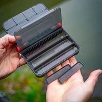 Fox Rage Accessory Boxes